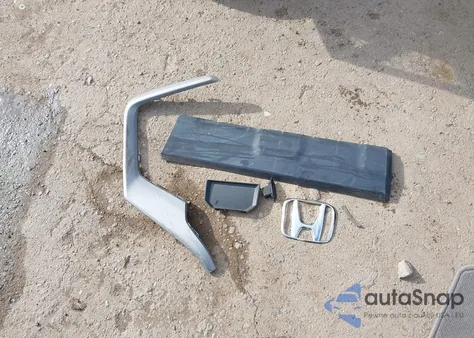 2011 Honda Cr-V Se z USA, uszkodzony, nr VIN JHLRE4H42BC022951